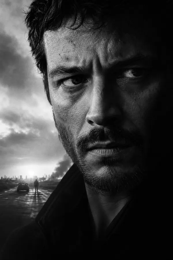 A Day and a Half available on Citizen IPTV
